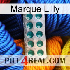 Lilly Brand dapoxetine1
